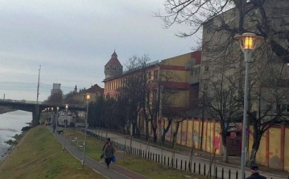 iluminat Timisoara1