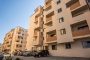Analiză Storia: Prețurile apartamentelor au crescut în medie cu 6% față de anul trecut. Cele mai mari creșteri, la Timișoara 