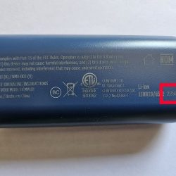 Risc de incendiu! IKEA îndeamnă clienții care au cumpărat anumite încărcătoare portabile să renunţe imediat la ele