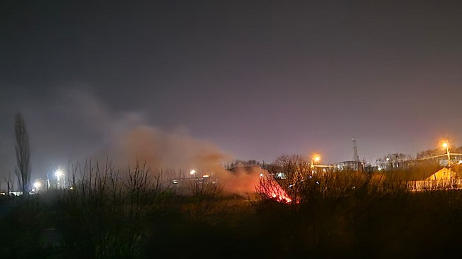 incendiu kuncz1