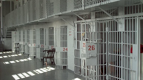 22 de ani de închisoare pentru autorul unei crime care a șocat o comunitate din Banat