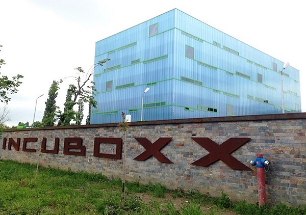 incuboxx 1