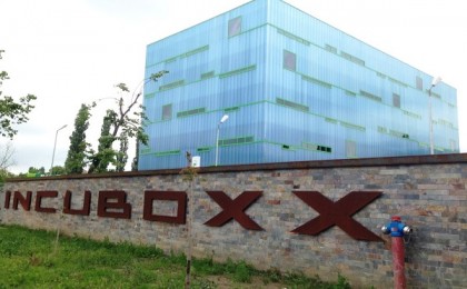 incuboxx