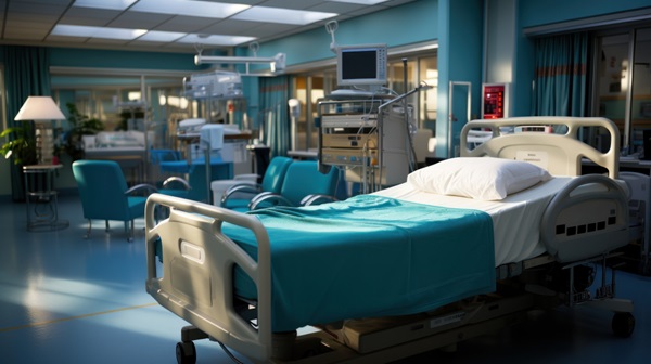 Apare Registrul Electronic de Raportare al Infecţiilor Nosocomiale. Anunțul Ministerului Sănătății 1 Apare Registrul Electronic de Raportare al Infecţiilor Nosocomiale. Anunțul Ministerului Sănătății