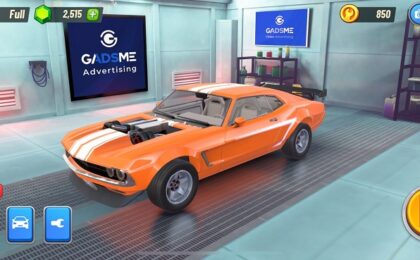 ARBOmedia își extinde portofoliul în zona de in-game advertising și devine partener strategic Gadsme în 25 de piețe europene