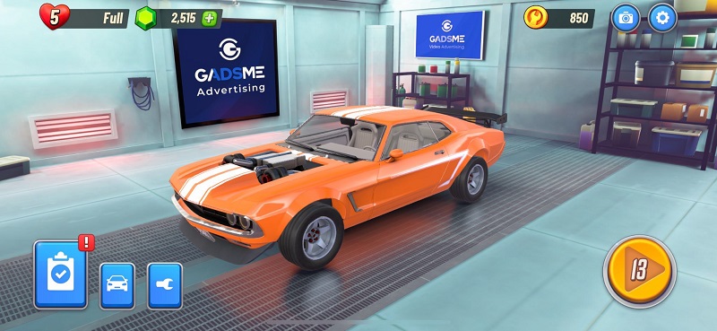 ARBOmedia își extinde portofoliul în zona de in-game advertising și devine partener strategic Gadsme în 25 de piețe europene