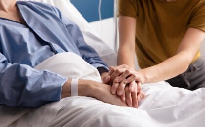 Guvernul modifică Legea sănătății: Ce se schimbă pentru medici și pacienți