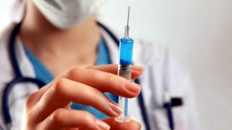 De la 1 aprilie, medicul de familie poate face injecții la domiciliul bolnavului