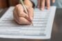 Înscrierea în clasa pregătitoare 2027-2028. Când începe completarea cererilor