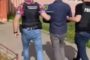Bărbat reţinut pentru trafic de influenţă, la Timişoara. Cum s-a întâmplat