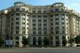 INS: Economia României a scăzut cu 1,2% în primul trimestru din acest an