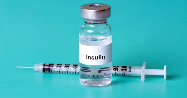 Agenția Europeană pentru Medicamente (EMA) a acordat autorizația pentru insulina săptămânală