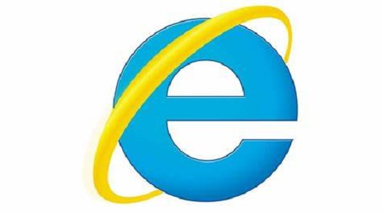 S-a închis o parte din istoria web. Microsoft a dezactivat definitiv Internet Explorer
