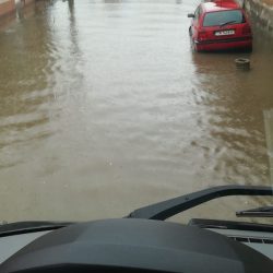 inundatii 1 2