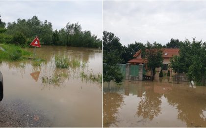 inundatii 15
