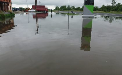 inundatii 2 2