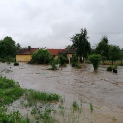 inundatii 2 3