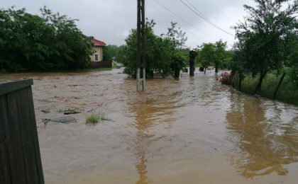 inundatii 3 2