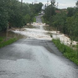 inundatii 5 3