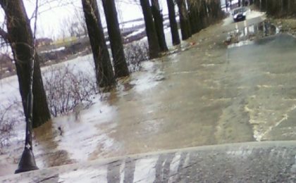 inundatii 5