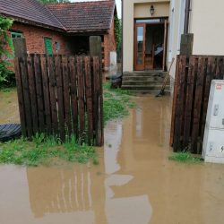 inundatii 6 2