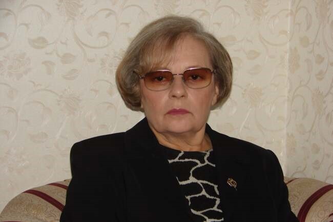 Prof. dr. Ioana Zosin, nume de referință în galeria dascălilor timişoreni, sărbătorită la UMF