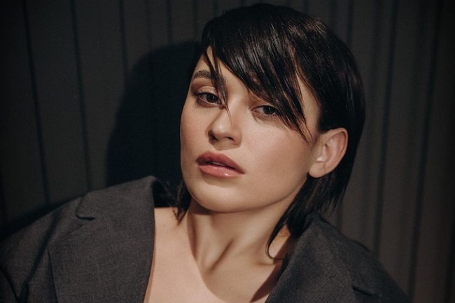 Irina Rimes şi alţi artişti îndrăgiţi susţin recitaluri în Banat