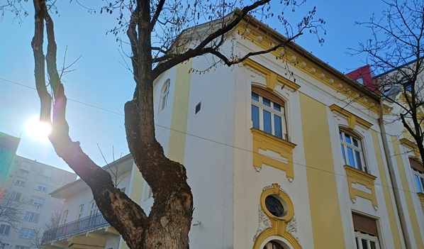 ISJ Timiș a câștigat patru proiecte pentru formarea profesională a peste 1.000 de elevi din liceele tehnice și tehnologice