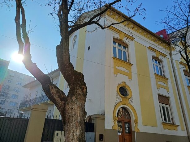 În Timiș, validarea fișelor de înscriere la concursul național de ”titularizare” a fost stabilită în perioada 20-22 mai