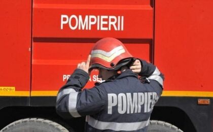 Petreceri anulate. Două săli de evenimente au fost închise de ISU Arad