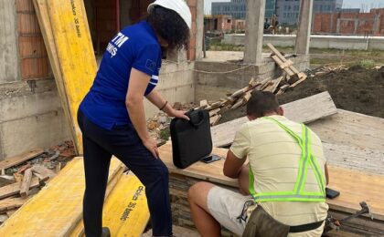 Amenzi de peste 300.000 de lei, aplicate de ITM Timiş în doar cinci zile!