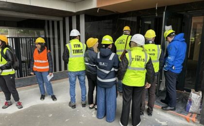 ITM Timiș verifică angajatorii care dețin sau utilizează agenți chimici periculoși