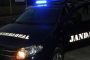 Conflict nocturn la Timişoara, au intervenit echipaje de poliţie şi jandarmi