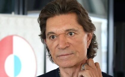 A murit Jasmin Stavros, unul dintre marii muzicieni croaţi. "Umoran sam" a fost cel mai îndrăgit cântec