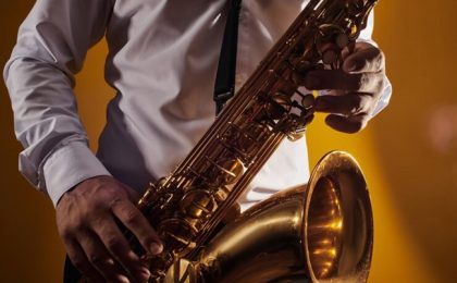 KAMO Street Blues & Jazz – ediția a XXXIII-a: cinci locuri importante din centrul Timișoarei vor găzdui scene pe care vor urca artiști talentați