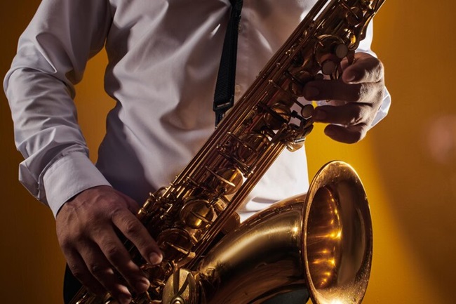 KAMO Street Blues & Jazz – ediția a XXXIII-a: cinci locuri importante din centrul Timișoarei vor găzdui scene pe care vor urca artiști talentați