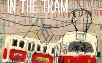 „Jazz in the Tram’’