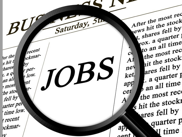 ANOFM: Peste 55.000 de locuri de muncă sunt vacante la nivel naţional în această perioadă