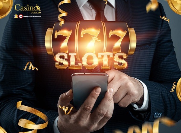 Cele mai populare jocuri de noroc în mediul online