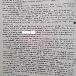 Am îndeplinit pofta postacilor useriști: iată toate cele trei sentințe din procesul lui Bogdan Nanu! 7 judecatorie 2