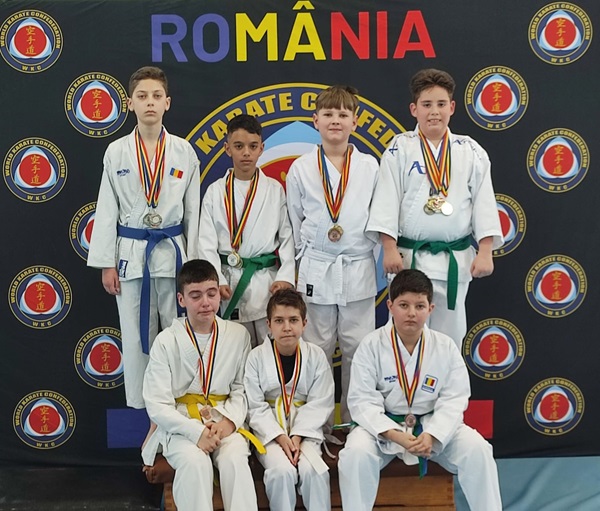 karate2 1