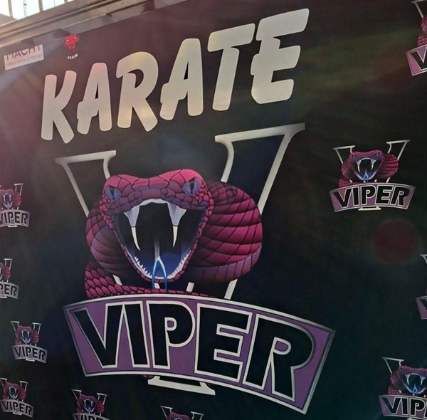 karate3 1
