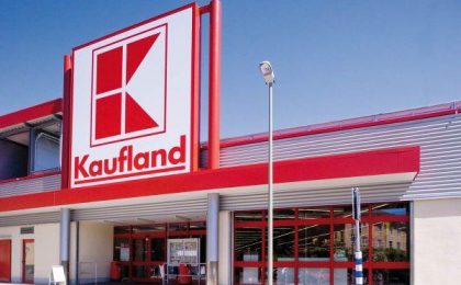 Kaufland retrage un produs periculos. Poate fi returnat fără prezentarea bonului fiscal