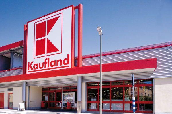Kaufland retrage un produs periculos. Poate fi returnat fără prezentarea bonului fiscal