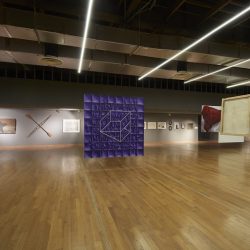 Kunsthalle Bega și Muzeul Național de Artă Contemporană prezintă PULS 20
