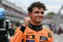 Lando Norris, pole position la Marele Premiu al Australiei