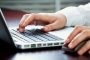 CNAS scoate la concurs mai multe posturi pentru specialiști în IT