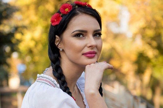 Rugă într-o localitate timișeană