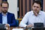 Fritz declară dosarul „ridicol”, Lațcău spune că „toți au făcut la fel”. Cele 67,8 milioane pentru Colterm rămân, totuși, de explicat
