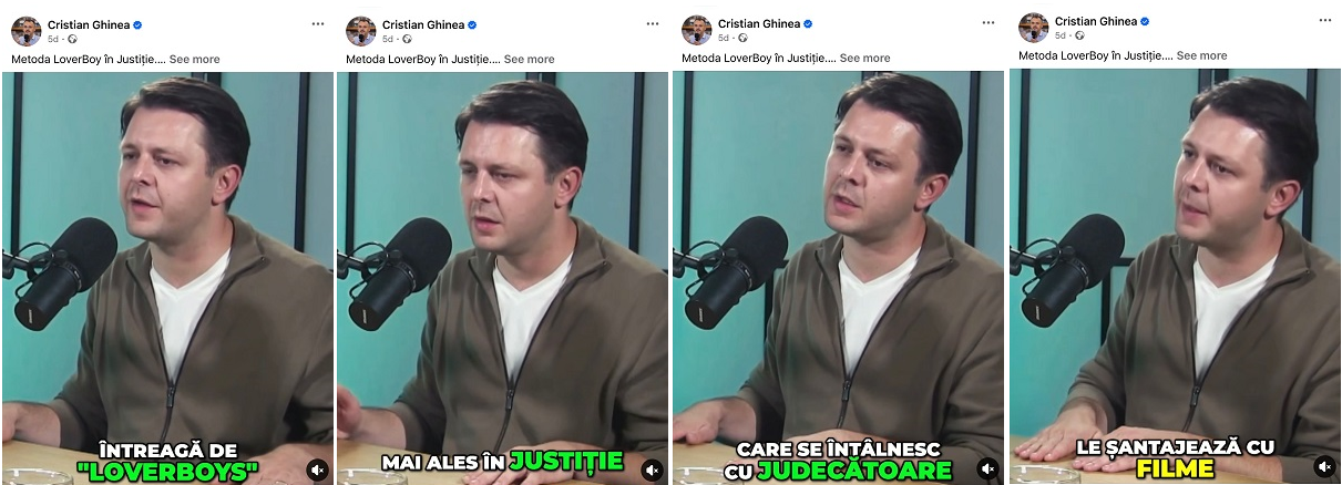 latcau3